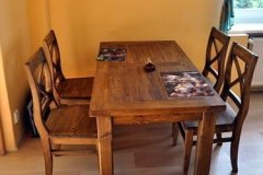 b_095915_22022013_b_039d