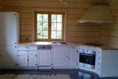 b_193209_02072014_zdj_cie0059