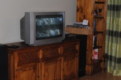 b_dsc_0726