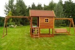 b_img_20130920_144034