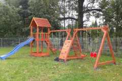 b_plac_xxl