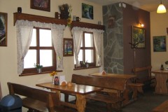 b_115634_14032013_buk1