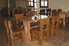 b_120008_14032013_buk5