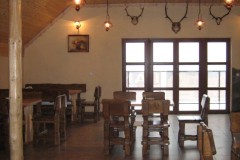 b_120212_14032013_buk4