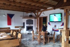 b_165656_07022018_buk_hy78ij