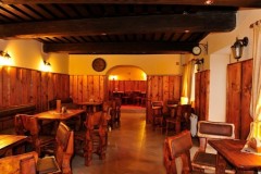 b_33688_154850287884430_5307771_n