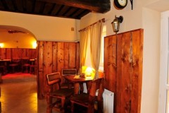 b_33688_154850291217763_7496073_n