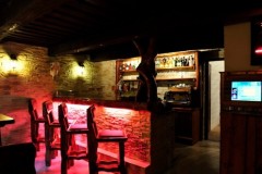 b_71558_154841661218626_5936011_n