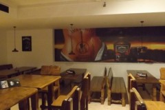 b_buk_9iujhu909ijhbf