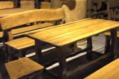 b_bukowe_mnebrhfyuikm