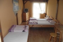 b_0658009001377086641_81200