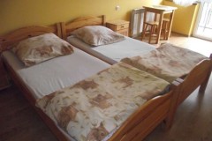 b_0678731001377086687_141200