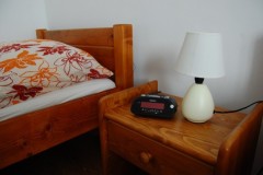 b_144316_11112013_003