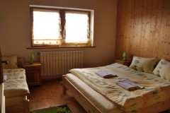 b_144332_11112013_01_-5-