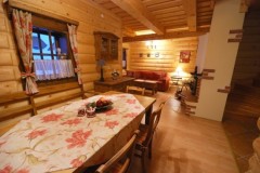 b_1590ff8a-dade-4230-a6f0-34271a022835