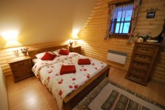 b_212105_03112013_195d594c-9910-4ae6-b70f-896c74752bab