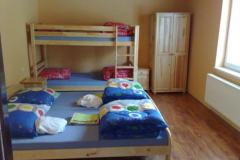 b_221791_500071333383081_888528782_n