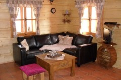 b_2311-drevenica-bodice-13-1332178109