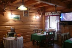 b_232944_31012014_b_jedalen1