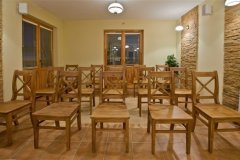 b_233025_31012014_b_img_3949panorama