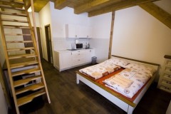 b_233622_10032013_40