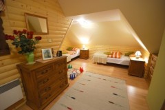 b_257108f0-cc7c-49e6-af6f-9215c5c51e38