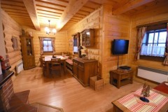 b_4a867e29-6680-4fd0-b459-d3e806319f97