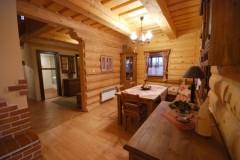 b_754f77d3-d033-4e7d-a1bd-c7f55d863227