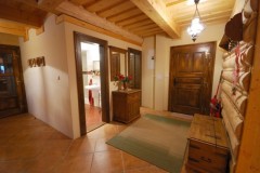 b_a13918f4-f1f4-432b-98bb-bbdc43e9f6ae