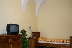 b_foto1365