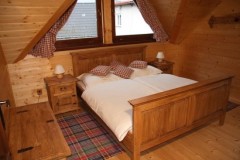 b_zrubova_chata_brotnica_1378369113_necpaly_2