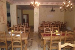 b_0269056001377086627_21200