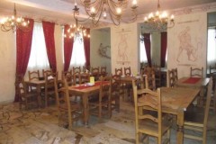 b_0920571001377086621_1_11200