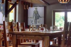 b_095034_28062013_10