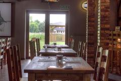 b_095042_28062013_12