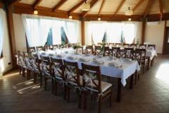 b_112816_25082013_h2