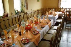 b_114049_11112013_12-1-