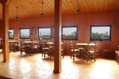 b_11549_215267906123_2418570_n