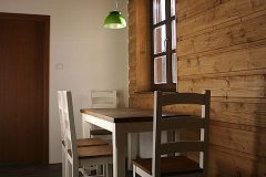 b_123707_29102013_b_87