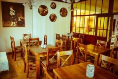 b_130505_17092017_d25_uj76jymjuj