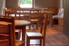 b_142638_04112013_b_095047_28062013_13