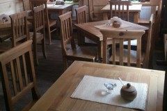 b_155853_17102014_b_realizacje