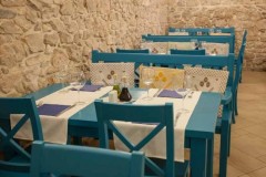 b_164038_28102013_lokal2