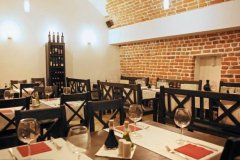 b_164214_28102013_z13509924q-i-sardi-restauracja-z-kuchnia-s