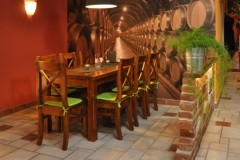 b_164237_25022014_dsc_0064