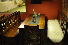 b_165253_25022014_dsc_0135_1