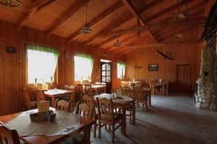 b_176356_186312491408515_6430820_o