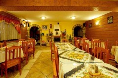 b_181509_18122012_77