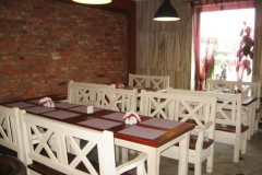 b_191256_20022013_realizacje1