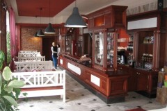 b_191305_20022013_realizacje2